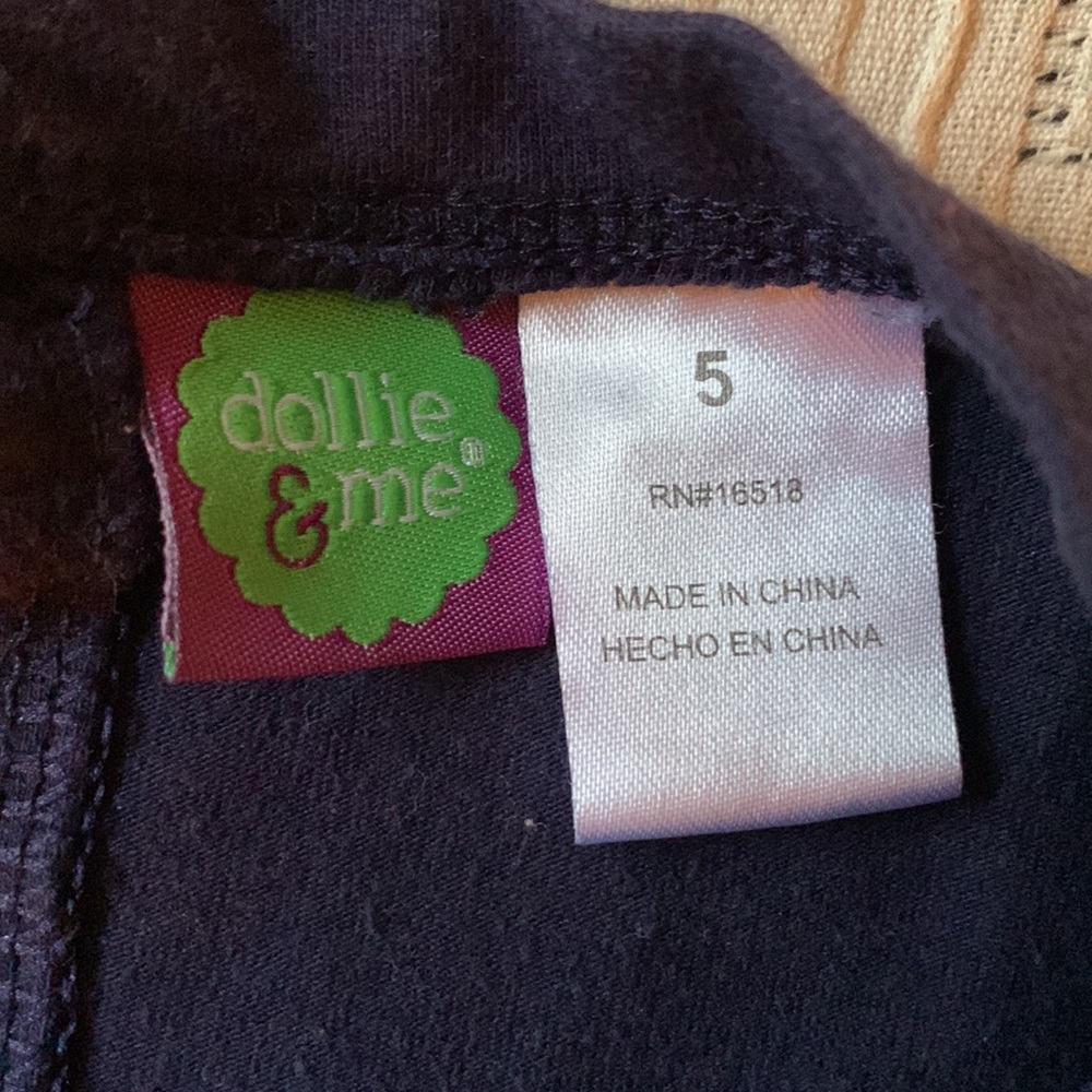 Sweater - Picture 5 of 7